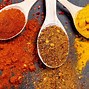 Image result for Spice Emoji