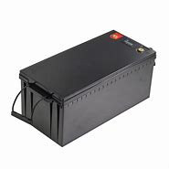 Image result for Lithium Iron Phosphate Battery Storage Box