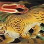 Image result for Japanese Mythical Creatures and Beasts