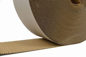 Image result for Corrugated Paper