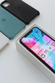 Image result for iPhone 12 Pro Max vs Samsung S20 Ultra