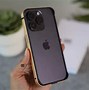 Image result for iPhone 14 Copper