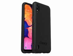 Image result for Galaxy A10 Red Case