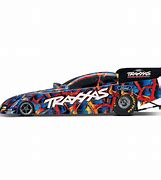 Image result for Traxxas NHRA Funny Car