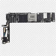 Image result for Lclebm iPhone 6s Plus Battery