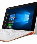 Image result for Mini Notebook Laptop