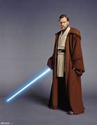 Image result for Obi-Wan Kenobi Star Wars 1