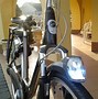 Image result for Shimano Nexus 8 Upright