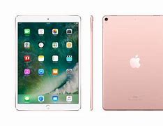 Image result for iPad Pro 64GB