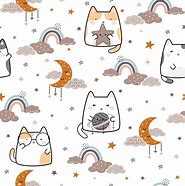 Image result for Cute Pictures for Wallpaper