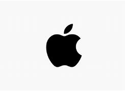 Image result for Apple Компанія