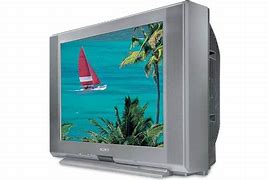 Image result for Sony Wega Trinitron TV