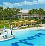 Image result for Exuma Bahamas Resorts
