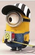 Image result for Minion Construction