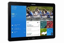 Image result for samsung galaxy tablet pro