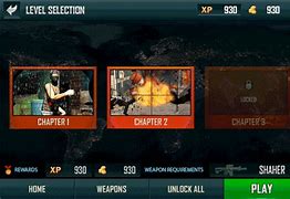 Image result for Sniper Games