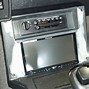 Image result for Double Din Sterio Box