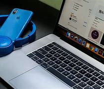 Image result for Cheap iPhones No Contract