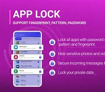 Image result for Wifi Password Hacking App