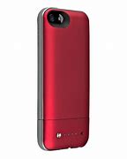 Image result for apple iphone se 32 gb case