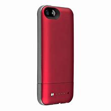 Image result for iPhone 32GB Cases