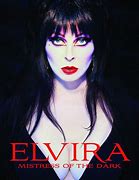 Image result for Elvira Photography