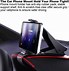 Image result for iPhone 11 Pro Max Accessories Stand