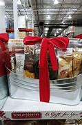 Image result for Costco Holiday Gift Baskets