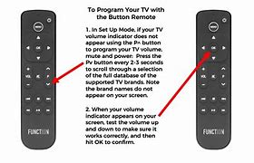 Image result for Apple TV Remote Cable