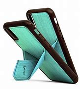 Image result for Origami iPhone 12 Case