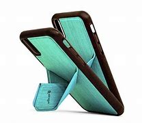 Image result for Origami iPhone Case