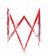 Image result for Watch Dogs Logo Transparent Background