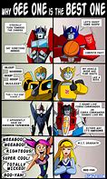 Image result for Transformers Animated Memes