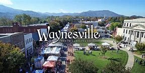 Image result for waynesville