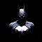 Image result for Batman Looking at Screen