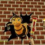 Image result for Save the Bees Girl