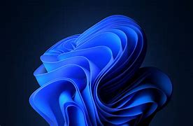Image result for Windows 11 Wallpaper 1366X768 HD