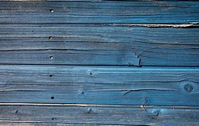 Image result for 8K Wood Texture