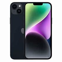 Image result for iPhone 11 Pro 128GB