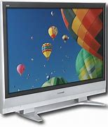 Image result for Panasonic Plasma HDTV Brand
