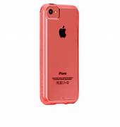 Image result for iPhone 5C ClearCase