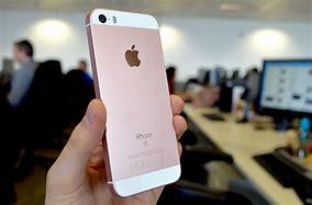 Image result for Apple iPhone SE Rose Gold in South Africa