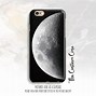 Image result for Space Phone Case iPhone 7