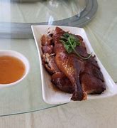 Image result for Tai Wu Restaurant Millbrae