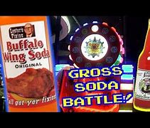 Image result for 30-Day No Soda Challenge