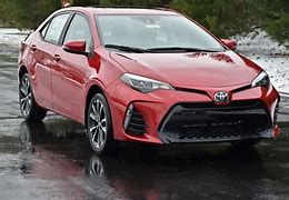 Image result for 2019 Toyota SE