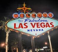 Image result for North Strip Las Vegas Sign