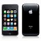 Image result for iPhone 1st Generation Specs