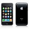 Image result for Apple iPhone 3C