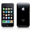 Image result for iPhone 3G Unlocked